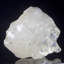 Cristal Latshia