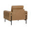 Lounge Chair