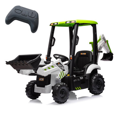 Idealhouse Toy