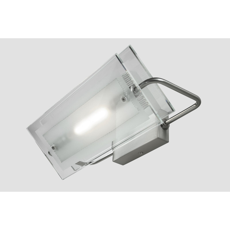 Digiovanni Armed Sconce