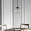 Bateson 1 - Light Globe Pendant-35307373-19334410
