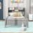 Gris antique