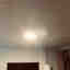 Photos des clients 1 de 3