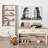 Beachampton Bar Stool-88420651-56269115