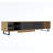 62.9921'' Media Console