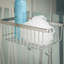 Tiger Shower Caddy Exquisit-23487013
