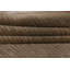 Tapis 11 pi 8 po x 9 pi 2 po