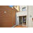 Metal Wall Light-615574460