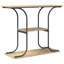 101cm Console Table-3056055