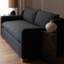 Ginger Sofa-1456837721-1456837727