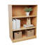 Armoire de rangement Adam-1037106355-1015593019