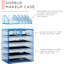 Organisateur de maquillage Delorse-138308678