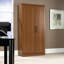 Armoire Carnely-1921676186
