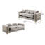 Upholstered Sofa