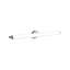 Crue 36 In. Led Bath Bar-1702264999