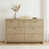 Oslo Oak is out of stock