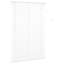 Venetian Blind-2114393344-2114393348