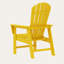 Chaise POLYWOOD South Beach-1721848