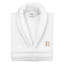  Peignoir 100% coton unisexe Anovia-1588914449-1588914453