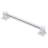 90 Degree 42" Designer Grab Bar-13749182-126698648