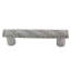 Gioiello Bar / Handle Pull-10366869