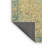 Abstract Indoor Rug-444754044