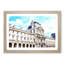 Winter Palace in St. Petersburg Russia - Picture Frame Painting Print-56739263-56739264