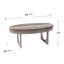 Table basse Hinely