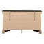 Commode Louisphillipe G02105-D