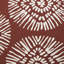 Coussin Lanai-443018892-443018868