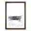 Forest Reflection in Abstract - Picture Frame Graphic Art Print-55724460-55724461