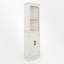 Garde-manger de coin 68,28 po-317787569