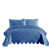 Midtone Blue