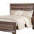 Urbank Platform Bed