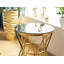 Aveza Coffee Table