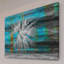 Parvez Taj - Wrapped Canvas Print-15986715