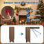 Dining Table-834183508