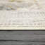 ELIXIR 5,3 x 7,7 5173-897 TAUPE GRIS BLEU MARINE-1368594145