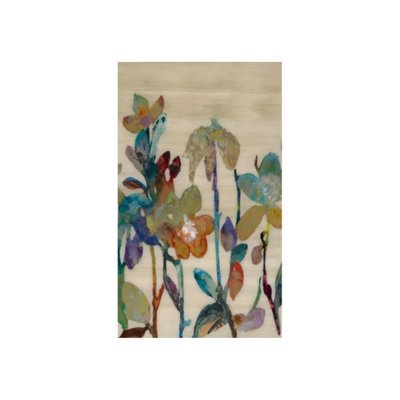 Nectar II Print by Jennifer Hollack