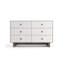 Rhea 6 Drawer Dresser-1791882163