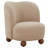 Rodolfo Accent Chair-510161873