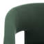 Fauteuil en velours l 28,5 po Ashlyn-975528847