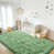 Vert menthe