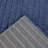 Taeron Indoor Rug-277784944