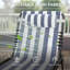 2 chaises d'extérieur, 2 chaises pliantes-1117841706