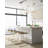 Royalston 5 - Light Unique/Statement Pendant-1113894877