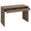 Carisha 48" Wide Rectangular Desk-1365127035