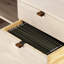 Loki Modular Filing Credenza