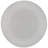Seraphine Indoor / Outdoor Rug-1192234983