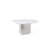 2 - Person Dining Set